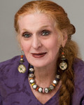 Photo of Anne P. Warman, PsyD, LMFT, Marriage & Family Therapist