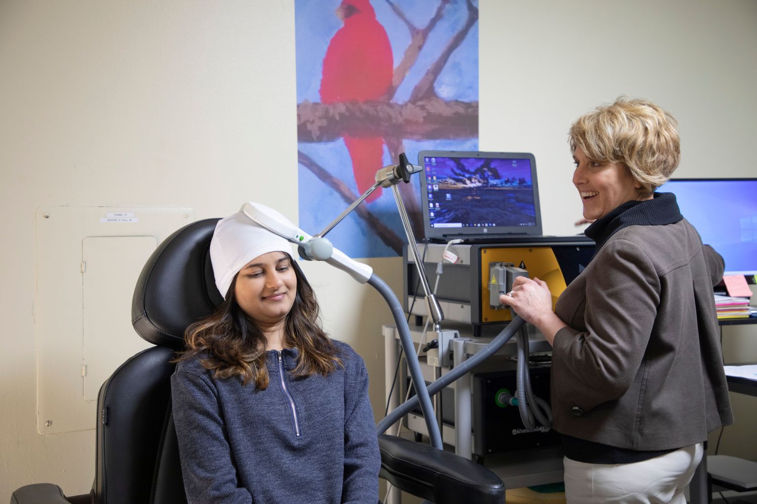 Holistic Psychiatry, Psychiatrist, Kingwood, TX, 77339 Psychology Today