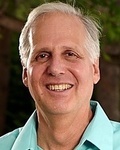 Photo of James A Sharon, Psychologist in Centennial, CO