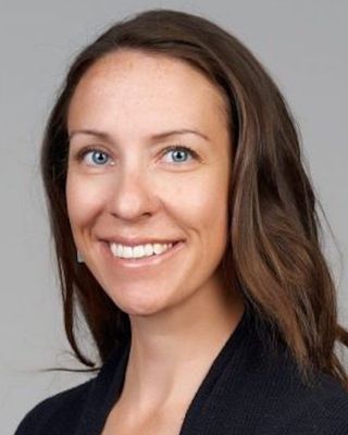 Photo of Shaunna Kauffman, Clinical Social Work/Therapist, MSW, LCSW