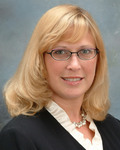 Photo of Sheryl R. Jackson, Psychologist in Colleyville, TX