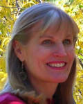 Photo of Joan C Concannon, Marriage & Family Therapist in 91302, CA