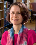 Photo of Lisa C. Judge, Clinical Social Work/Therapist in Austin, TX