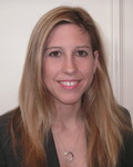 Photo of Maureen C Kelley, Psychologist in 07401, NJ