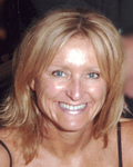 Photo of Suzanne L. Anderson Lacsw-R, CASAC, Clinical Social Work/Therapist in Nassau County, NY