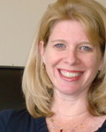 Photo of Karen Apsel, Psychologist in Dupont Circle, Washington, DC