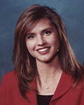 Photo of Elizabeth D. Milone, PsyD, Psychologist