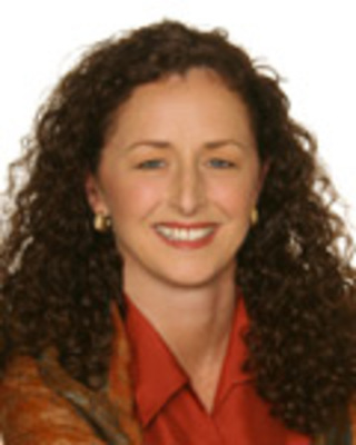 Photo of Wendy Purcell, Marriage & Family Therapist in Orange County, CA