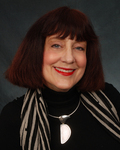 Photo of Deborah Partington, Psychologist in Glendale, AZ