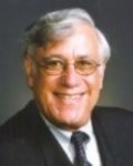 Photo of Wade H Silverman PhD ABPP, Psychologist in 33431, FL