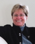 Photo of Patricia J Duffy, Clinical Social Work/Therapist in Flanders, NJ