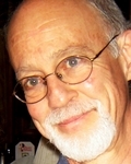Photo of Charley Wininger, Licensed Psychoanalyst in Brooklyn, NY