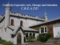 Photo of Center for Expressive Arts, Therapy and Education, Counselor in Manchester