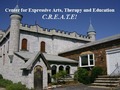 Photo of Center for Expressive Arts, Therapy and Education, Counselor in Nashua, NH