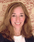 Photo of Marilyn Kanter, Clinical Social Work/Therapist
