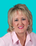 Photo of Mary Jane Walker, Licensed Professional Counselor in McKinney, TX