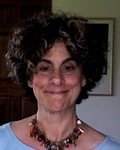 Photo of Ronnie C Lesser, Psychologist in Grafton County, NH