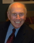 Photo of Burt Crausman, Psychologist in Los Angeles, CA