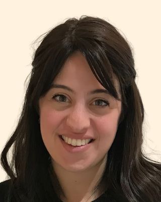Photo of Helaina Jaffe, Psychiatrist, MD