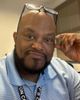 LeRoy Hughes