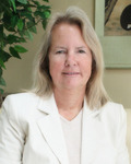 Photo of Sarah E. Coleman, PhD, Counselor in Stuart