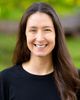 Grace Schwartz