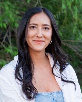 Photo of Dominique Guillen, Clinical Social Work/Therapist, LCSW