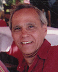 Photo of Leonard A Carlino, PhD, Psychologist in Furlong