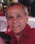 Photo of Leonard A Carlino, Psychologist in Abington, PA