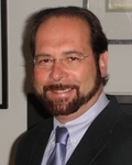 Photo of Mitchell H Herzog, Clinical Social Work/Therapist in New York