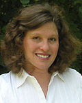 Photo of Rebecca Handel-Fano, Psychologist in Buffalo Grove, IL