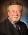 Photo of Steve Hartman, Licensed Professional Counselor in Houston, TX