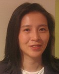 Photo of Linda Chuang, Psychiatrist in Hoboken, NJ