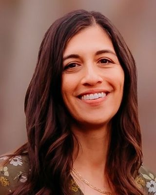 Photo of Dana Haynes, Clinical Social Work/Therapist, MSW