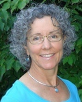 Photo of Laura June, PhD, Psychologist