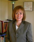 Photo of Genevieve Platt, Psychologist in 95101, CA