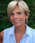 Photo of Leigh O'Rourke, Clinical Social Work/Therapist in Bradenton, FL