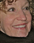 Photo of Donna Reed, Marriage & Family Therapist