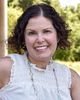 Kimberly Erlich-Pediatric Mental Health Specialist