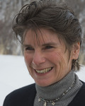 Photo of Donna Blethen, Marriage & Family Therapist in Saint Francis Wood, San Francisco, CA