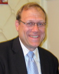 Photo of Jay Hartman, Clinical Social Work/Therapist in Lincoln Park, NJ