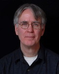 Photo of Dan Dinsmoor, Psychologist in Virginia