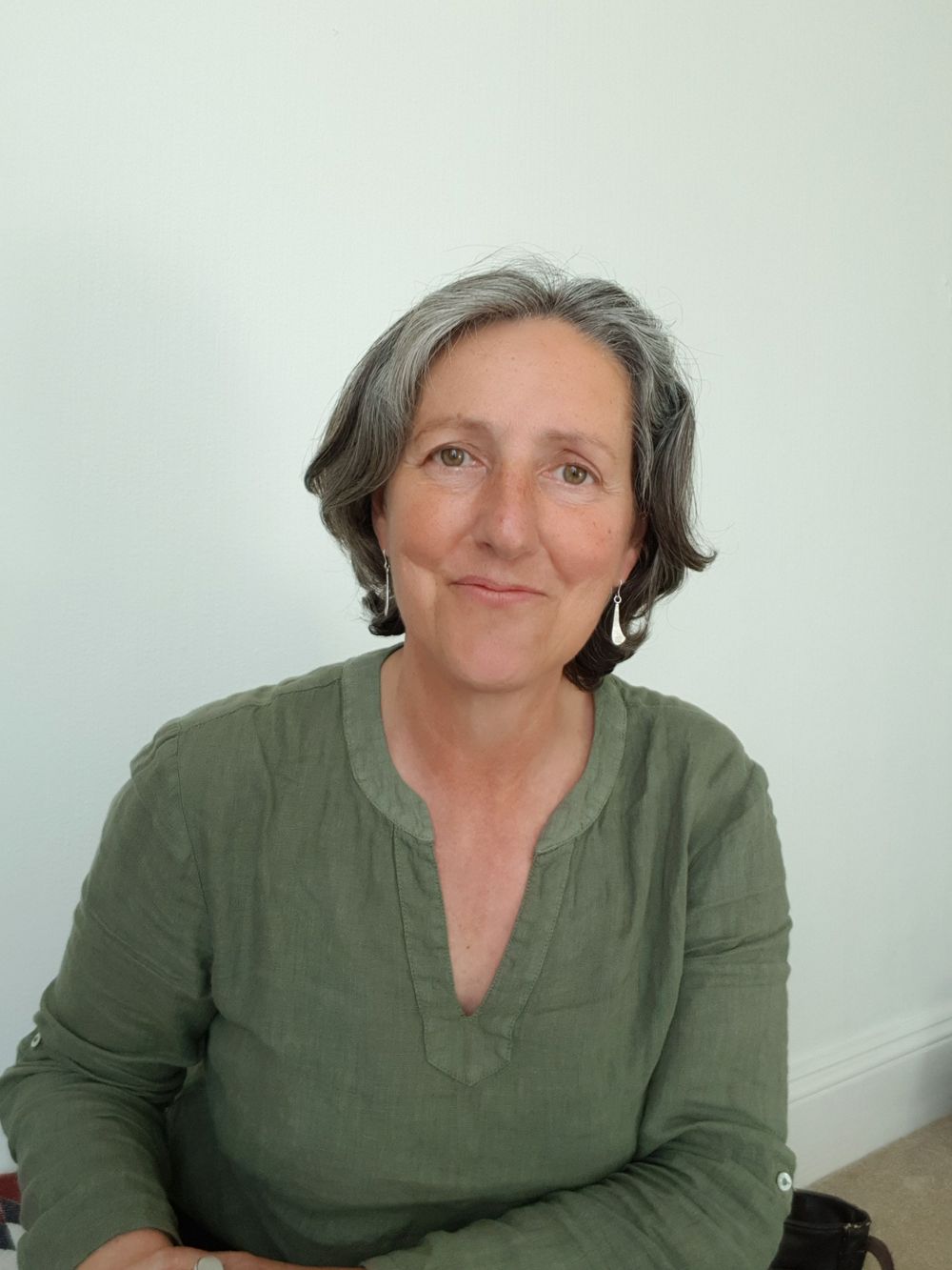 Jill Deacon, Counsellor, Brighton, BN1 Psychology Today