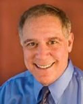Photo of Louis Ari Kopolow, Psychiatrist, MD, DLFAPA, ACP, CGP