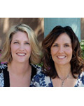 Photo of Wallin & Luna Counseling Associates, LLC, Marriage & Family Therapist in 87505, NM