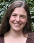 Photo of Susan Baum, Counselor in Vashon, WA
