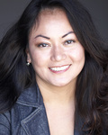 Photo of Rae C Hipolito, Marriage & Family Therapist in Topanga, CA