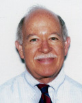 Photo of Michael D Colman, Psychiatrist in Ann Arbor, MI