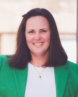 Photo of Jessica Eb Ryan - Anchor Counseling Centers , Clinical Social Work/Therapist, LCSW-C