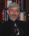 Photo of Laurence Miller, PhD, Psychologist in Boca Raton